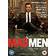 Mad Men - Season 3 [DVD]
